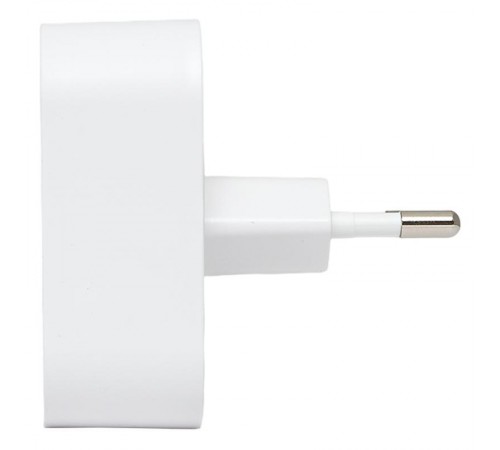 Умный хаб EKF Connect  szh-t  EKF