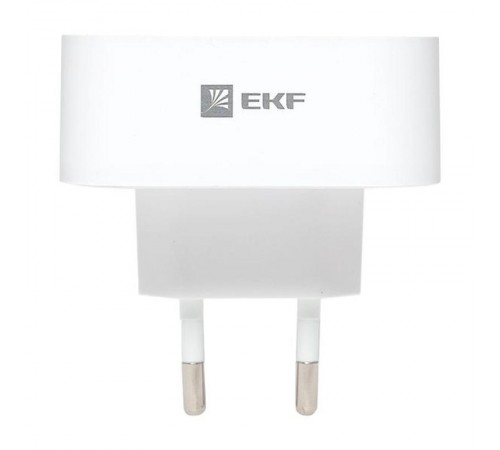 Умный хаб EKF Connect  szh-t  EKF