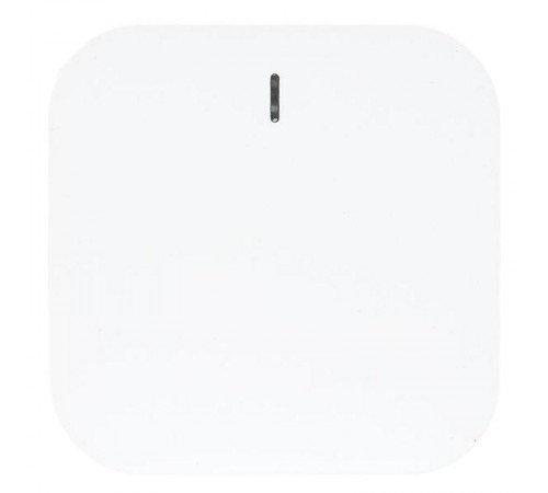 Умный хаб EKF Connect  szh-t  EKF