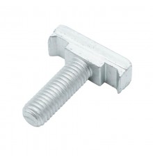 Винт для крепления к профилю DB или LAS М10х30  CM041030  DKC