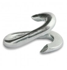 Соединитель цепей, 060203  СЦ   Ostec