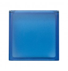Simon 27 Вставка декоративная с откидной крышкой в рамку базовую с вырезом, S27 Play, прозрачный синий  2700679-109  Simon