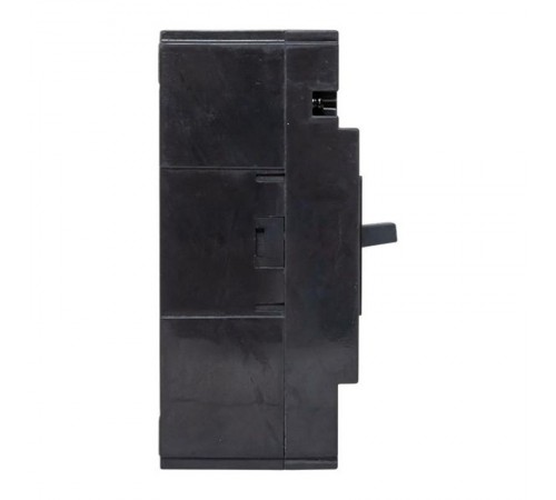 Выключатель автоматический LS125 18кА 3P 100А ProPact EKF  mccb-125-18-3-100-ls  EKF