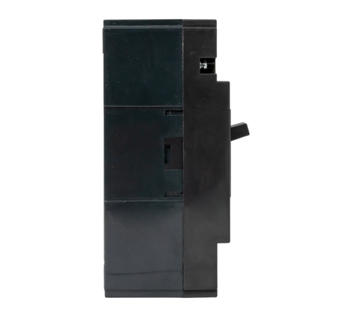 Выключатель автоматический LS125 18кА 3P 125А ProPact  mccb-125-18-3-125-ls  EKF