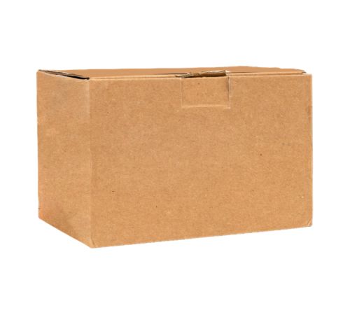 Выключатель автоматический LS125 18кА 3P 125А ProPact  mccb-125-18-3-125-ls  EKF