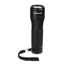 Фонарь универсальный Gilmor (FLD01-3W )  a035370  Elektrostandard