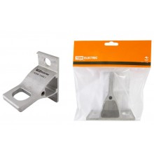 Кронштейн анкерный КАМ-1500.1 (CA 1500.1, SO 253, CS 10.3) рознич. упак.  SQ0412-1010  TDM