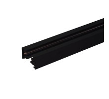 Шинопровод однофазный осветительный черный (2м.)  a039505  Elektrostandard