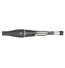 Муфта соединительная (HJ1P-01/3x150-240)  16001571  НИЛЕД