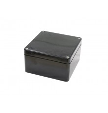 Оболочка пластиковая взрывозащищенная LTJB-eP-4/2.1  2327005200  Световые Технологии