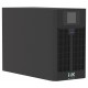 ITK ELECTRA LT ИБП 1,5кВА/1,2кВт с АКБ 2х7AH USB  ELT-1500VA-1-002  ITK
