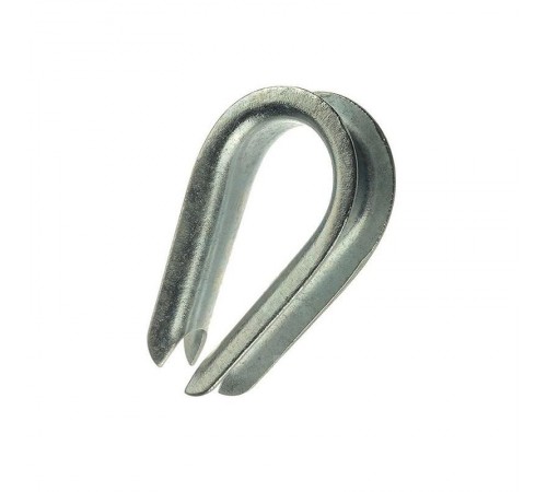 Коуш DIN 6899 d 3  09-5653  REXANT