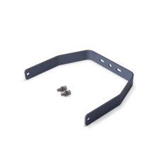 Аксессуар BY950Z MB  911401578621  Philips