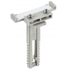 ARMAFIX Держатель маркировки GMH9  AF-CT40-00-K03-002-GMH9  IEK