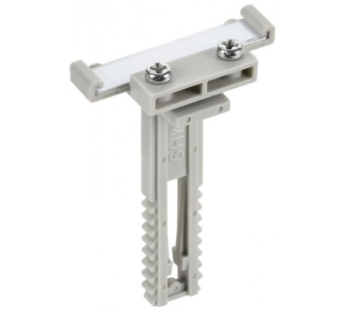 ARMAFIX Держатель маркировки GMH9  AF-CT40-00-K03-002-GMH9  IEK