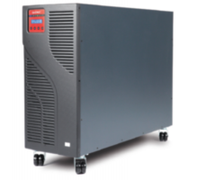 Трехфазный ИБП, 8 кВА, 40 х 9 Ач  TRIOTT8A30  DKC