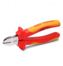 Бокорезы изолированные "Профи" 160 мм  67359  КВТ