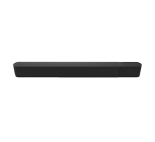 Драйвер для магнитного шинопровода  MTR16 DRIVER 100w 40V BL (чёрный) IP20   .5057371  Jazzway