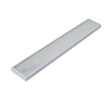 Светильник светодиодный NPO SE 30Вт 3600Лм 4000K IP40  DNPOSE30-MP-4K-N  Diora