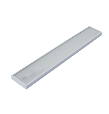 Светильник светодиодный NPO SE 30Вт 3600Лм 4000K IP40  DNPOSE30-MP-4K-N  Diora