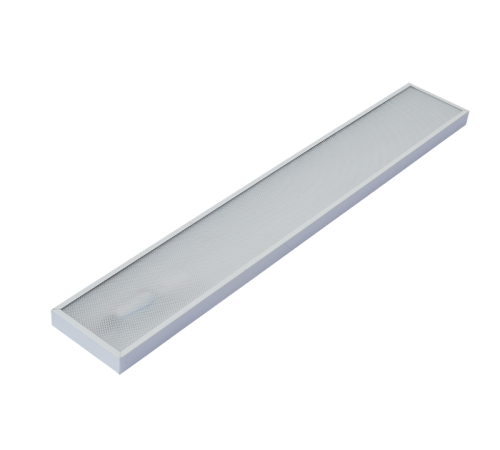 Светильник светодиодный NPO SE 30Вт 3600Лм 4000K IP40  DNPOSE30-MP-4K-N  Diora