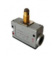 МП 1302 У2 исп.03, IP54, толкатель с увеличенным ходом, комбинированный, винт, микровыключатель (ЭТ)  ET006835  Электротехник