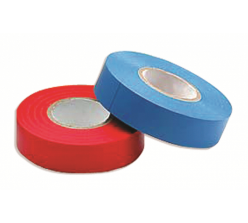 Изоляционная лента толщиной 0.15х19 25M Ж/3  2NI16T  DKC