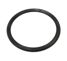 Кольцо уплотнительное для двустенной трубы d200 мм в гофроящике (50шт/кор)  PR13.02785  Промрукав