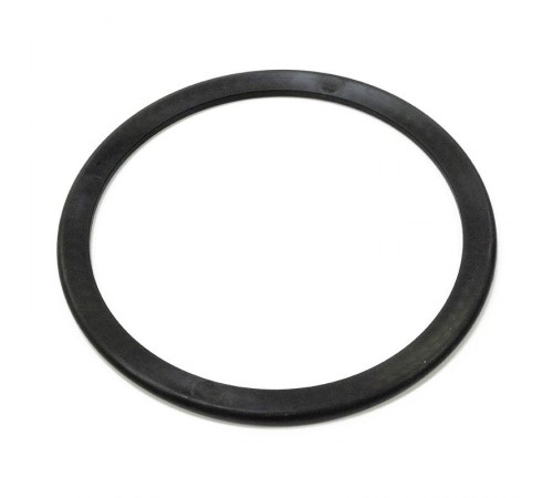 Кольцо уплотнительное для двустенной трубы d200 мм в гофроящике (50шт/кор)  PR13.02785  Промрукав