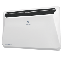 Конвектор RAPID Transformer System ECH/R-1000 T  ECH/R-1000 T  Electrolux