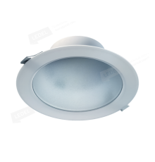 Светильник Radian NEW 15/10/Д/850/03/220AC IP54  RD10-162-317-126  LEDEL