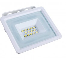 Прожектор светодиодный СДО-7 20Вт 230В 6500К IP65 белый  4690612034683  IN HOME