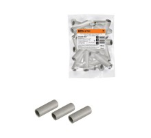 Гильза ГМЛ 1,5-1,7 ГОСТ 23469.3-79   SQ0538-0001  TDM