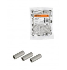 Гильза ГМЛ 1,5-1,7 ГОСТ 23469.3-79   SQ0538-0001  TDM