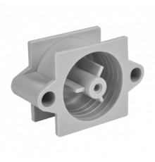 Втулка концева BV 1620 (KA)  BV 1620_KA  Kopos