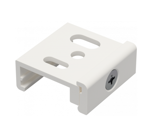 Аксессуар  96 580 ТС-КМ-01-WH (комплект монтажный)  96580  INNOLUX