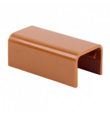 Накладка на стык LV 18X13 8732 (SD)  8732_SD  Kopos