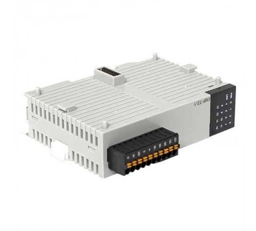 Модуль ввода сигналов тензодатчиков EMF 1 PRO-Logic  EMF-TZ-1 EKF