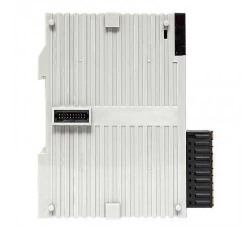 Модуль ввода сигналов тензодатчиков EMF 1 PRO-Logic  EMF-TZ-1 EKF