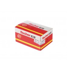 Анкерный болт FBN II 10/10 (10X86) (40 шт) - коробка  141332  Fisher