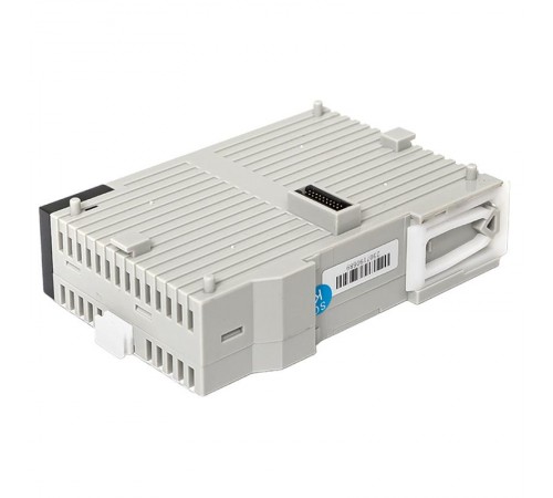 Модуль ввода сигналов тензодатчиков EMF 1 PRO-Logic  EMF-TZ-1 EKF