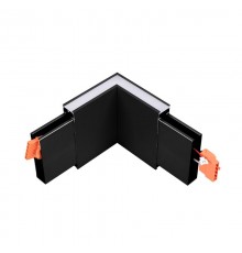 Светильник ALT-LINEAIR-FLAT-DIM-L90-2094-3W Day4000 (BK, 100 deg) (Arlight, IP20 Металл, 3 года)  031474  Arlight