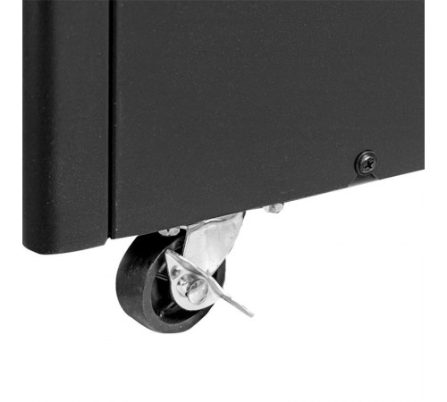 Источник Бесперебойного Питания двойного преобразования E-Power SW900Pro - G5 30000 ВА напольный,3х фазный 3/3,400В,  SW903Pro-T-G5  EKF