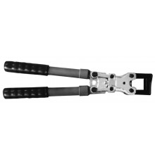 Пресс механический (R 22)   23301671  ВК