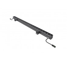 АРХИТЕКТОР 2.0  LE-СБУ-37-028-7183-67Т  LEDeffect