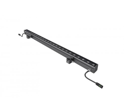 АРХИТЕКТОР 2.0  LE-СБУ-37-028-7182-67Д  LEDeffect