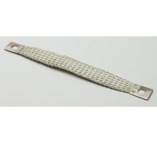 Провод заземления ПЗ 16-500  63880  КВТ