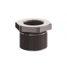 Муфта переходная М25(П)/М20(М) LT-B-RA2M1MBN  2327017820  Световые Технологии