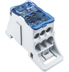 Блок распределительный NBB-DB-160  61080  Navigator