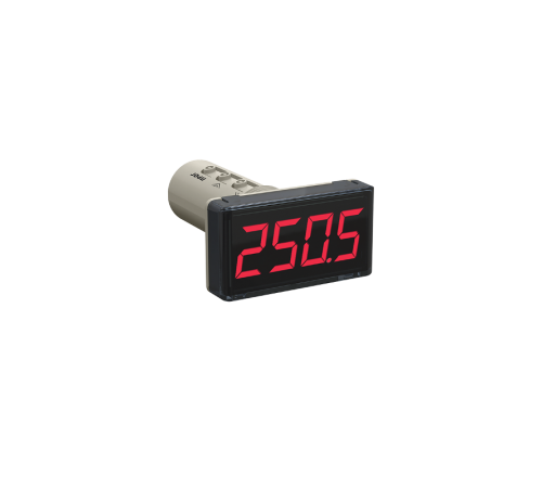 Измеритель сигнала токовой петли ИТП-11.КР  74070  ОВЕН